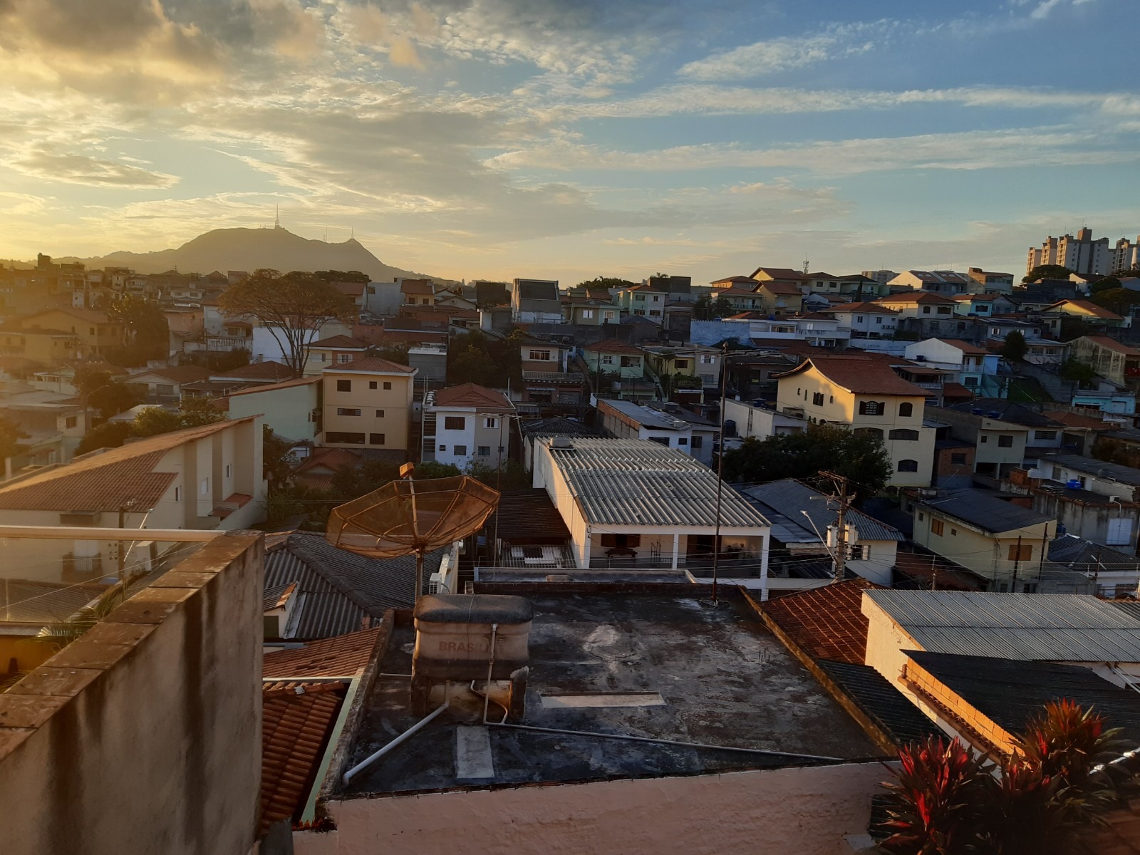 Sobrado à venda com 3 quartos, 188m² - Foto 18