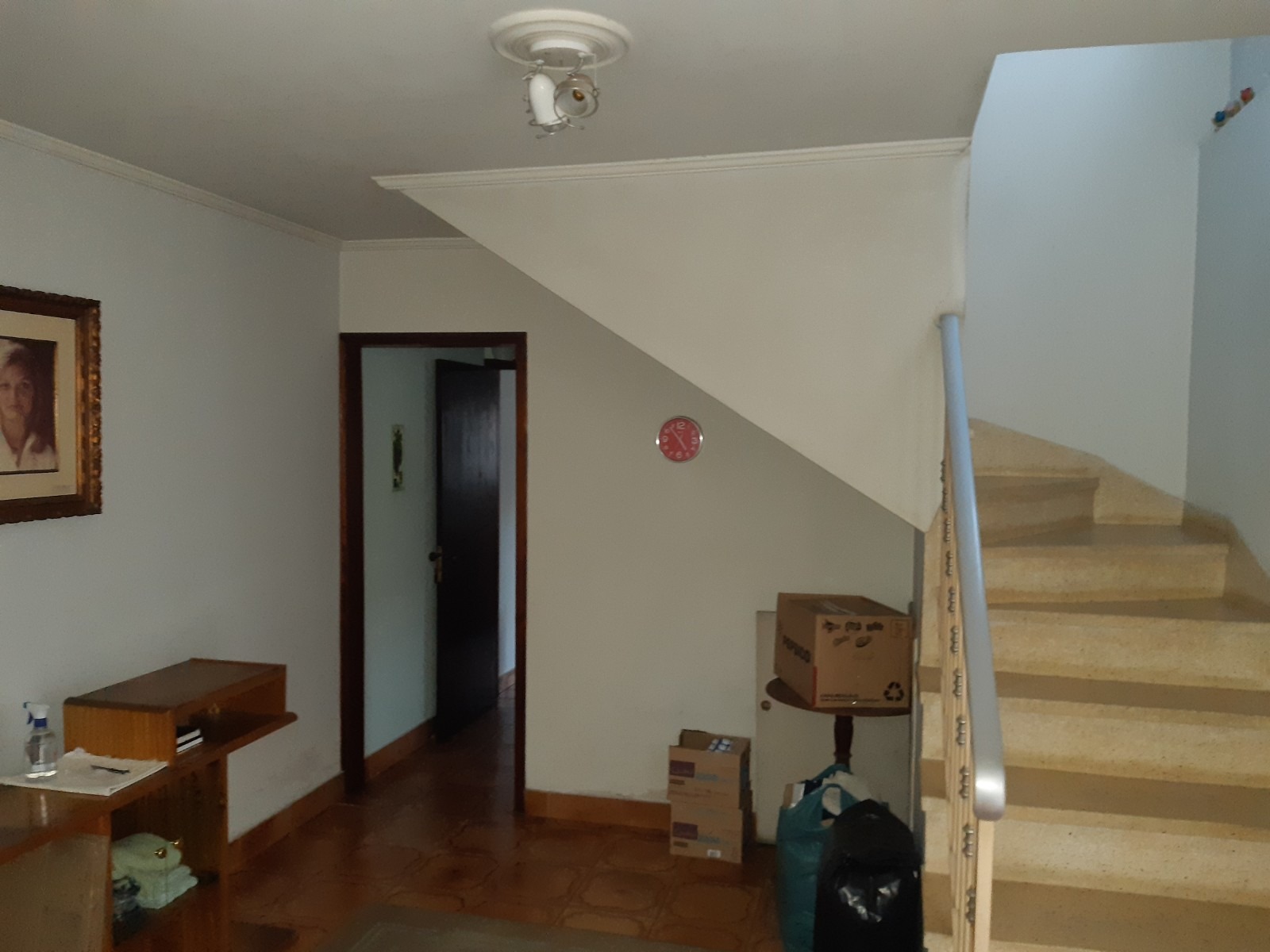 Sobrado à venda com 3 quartos, 188m² - Foto 1