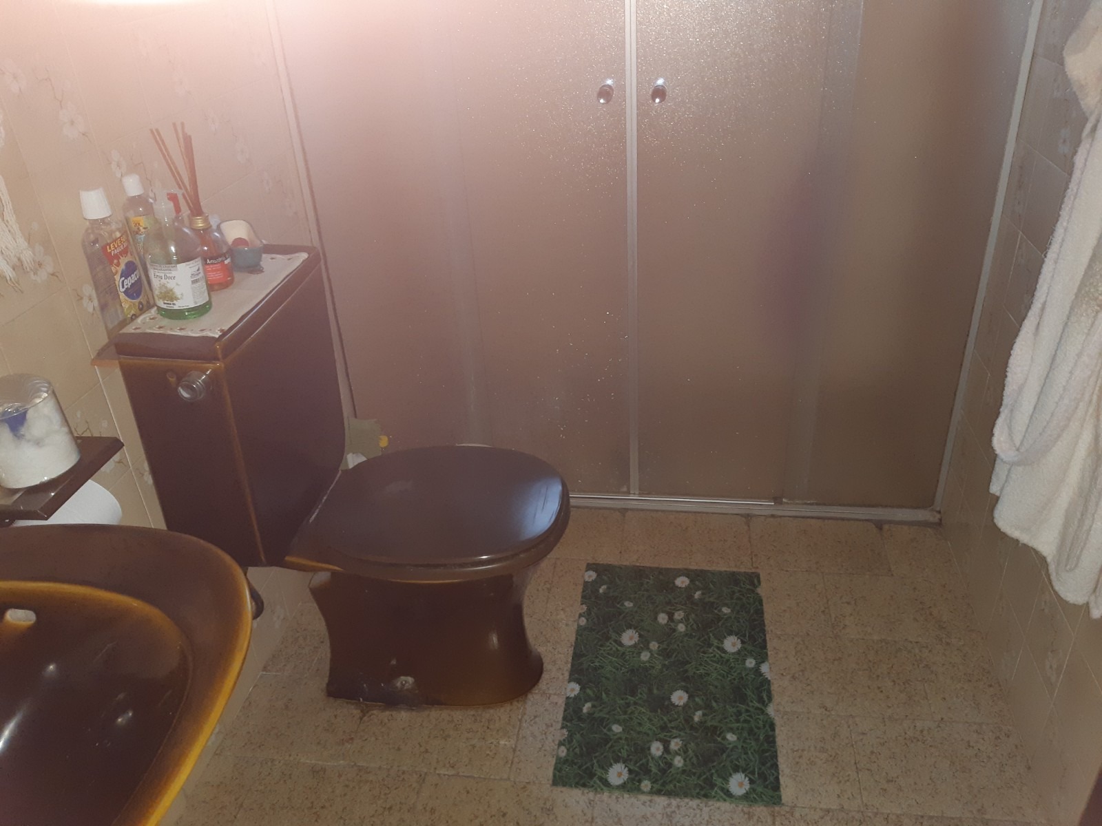 Sobrado à venda com 3 quartos, 188m² - Foto 16