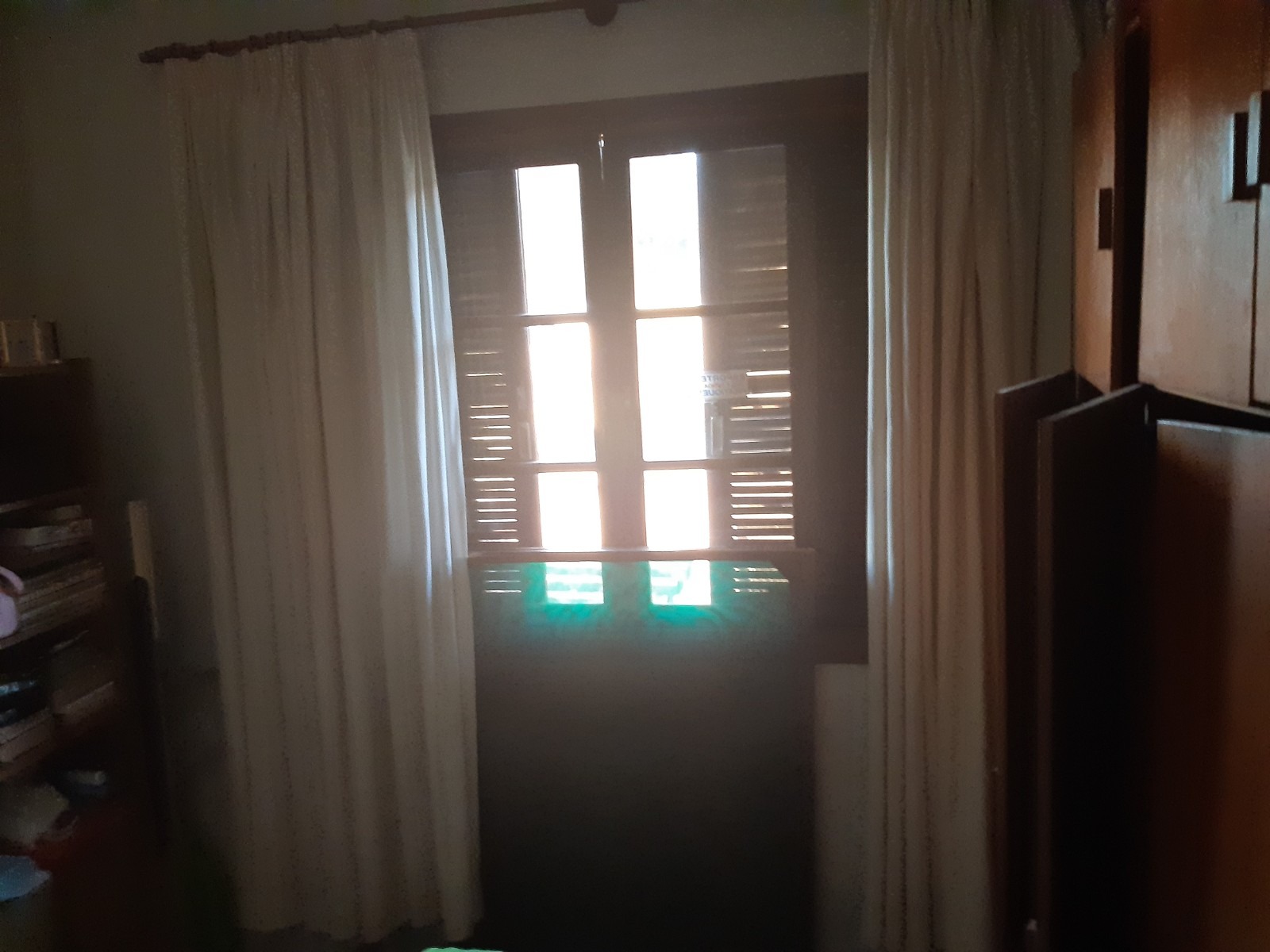 Sobrado à venda com 3 quartos, 188m² - Foto 17