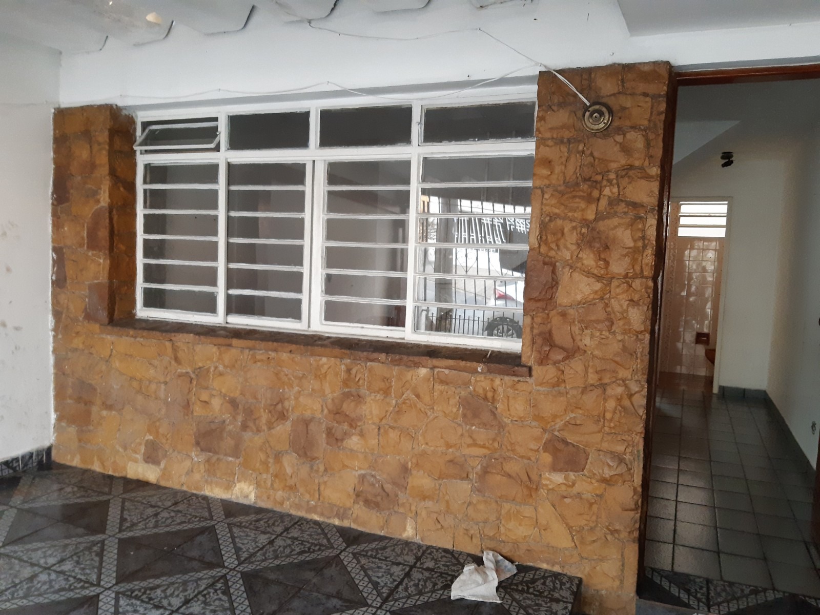 Sobrado à venda com 2 quartos, 84m² - Foto 2