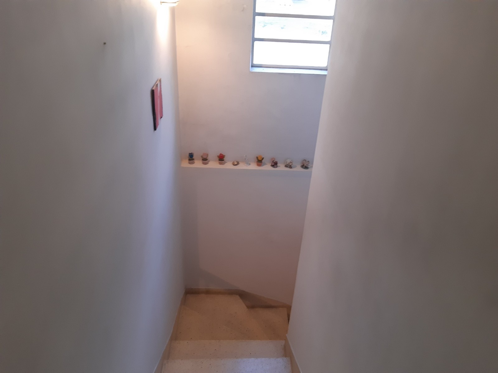 Sobrado à venda com 3 quartos, 188m² - Foto 11