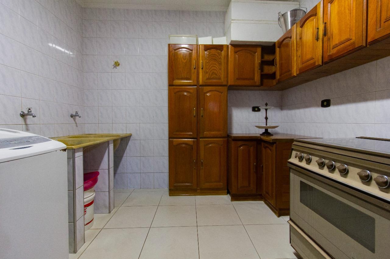 Sobrado à venda com 5 quartos, 389m² - Foto 22