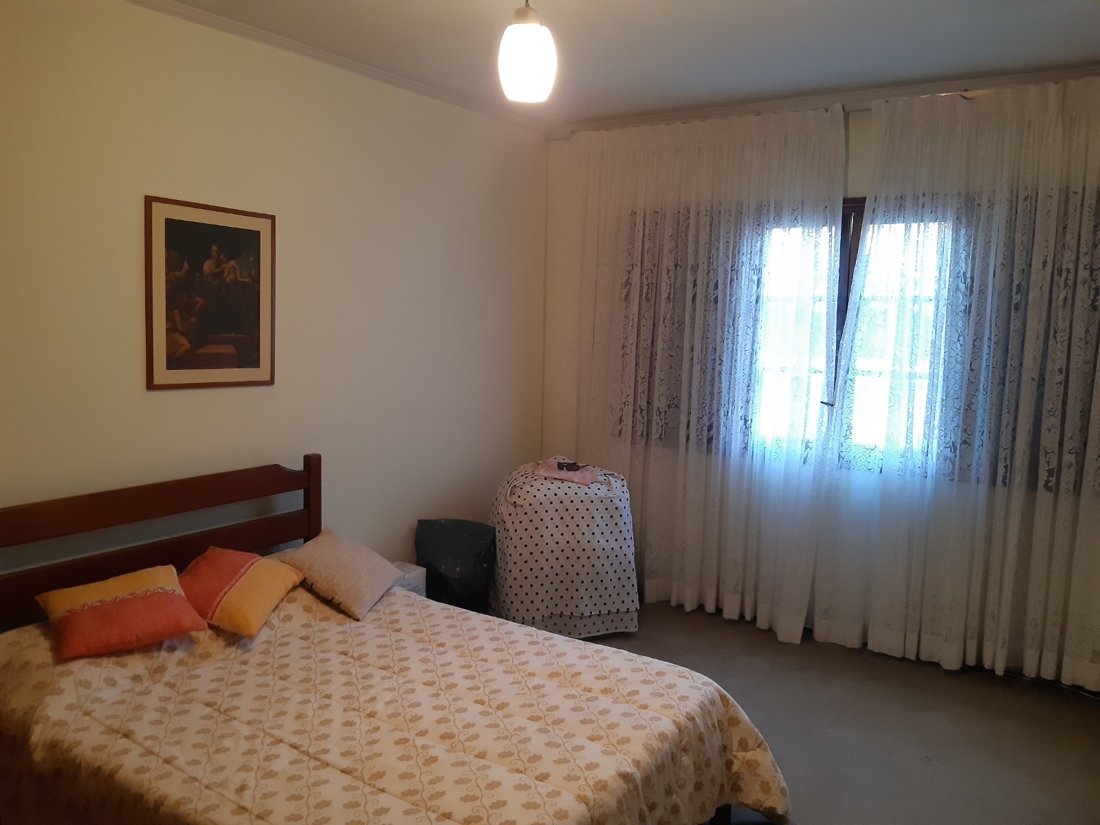 Sobrado à venda com 3 quartos, 188m² - Foto 12