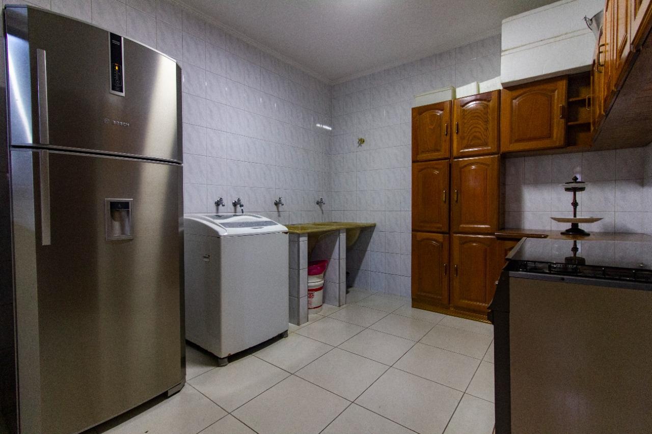 Sobrado à venda com 5 quartos, 389m² - Foto 23