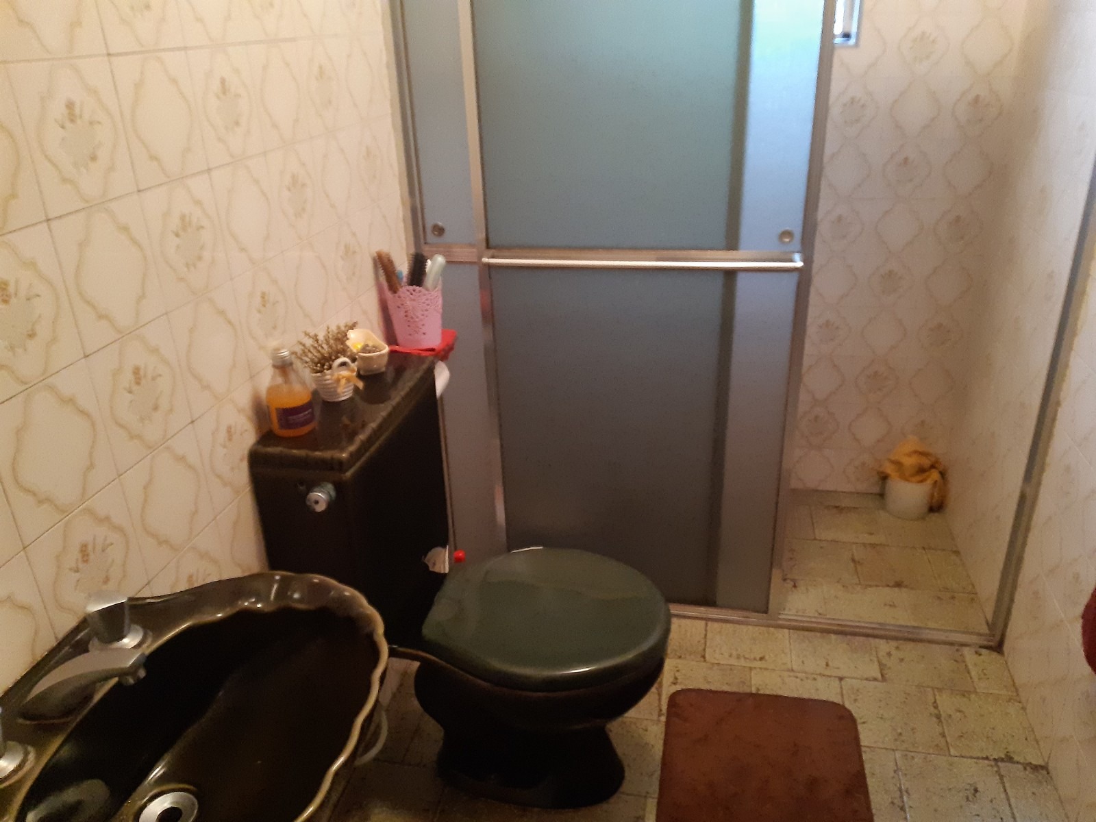 Sobrado à venda com 3 quartos, 188m² - Foto 7