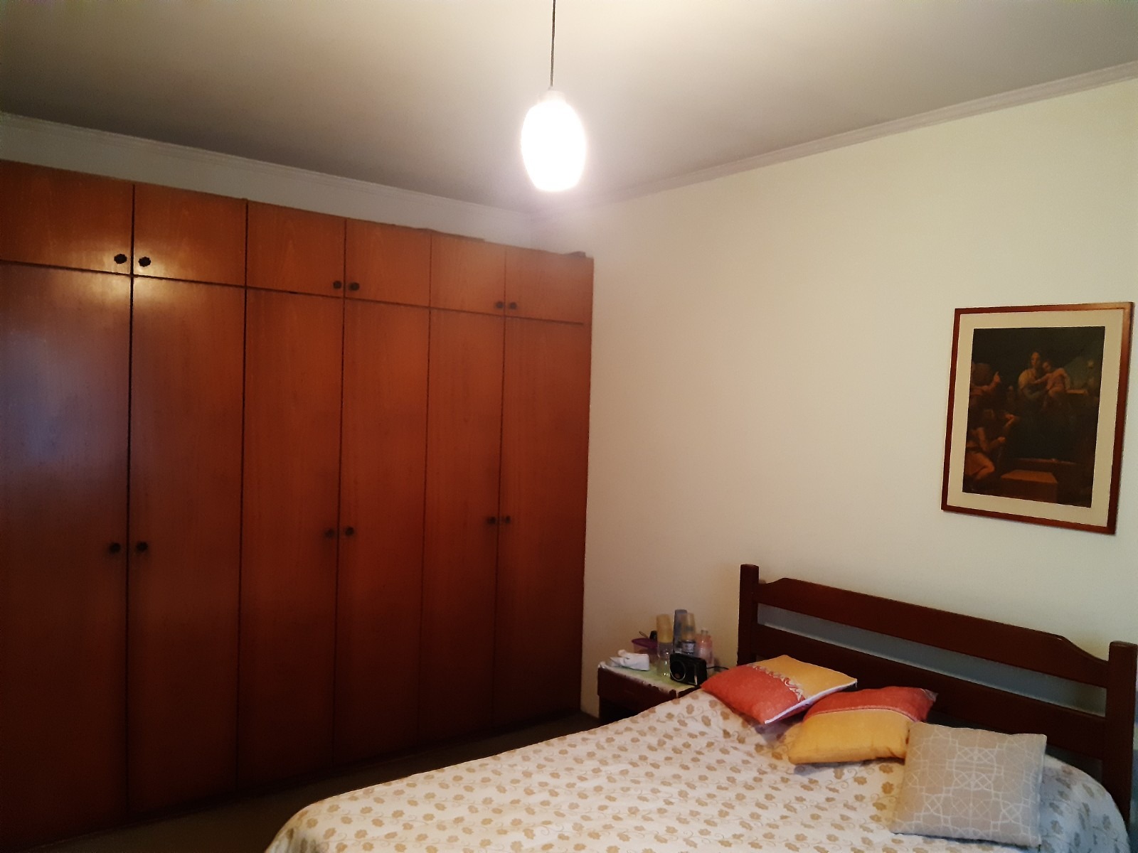 Sobrado à venda com 3 quartos, 188m² - Foto 13