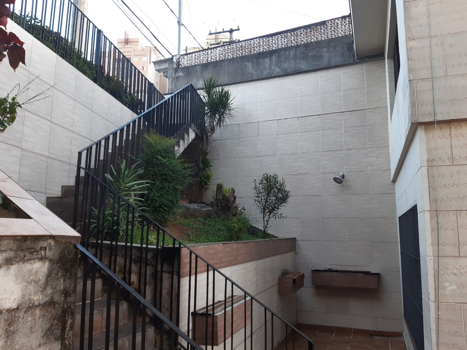 Sobrado à venda com 3 quartos, 188m² - Foto 4