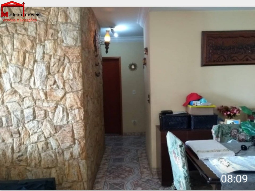 Apartamento à venda com 3 quartos, 100m² - Foto 21