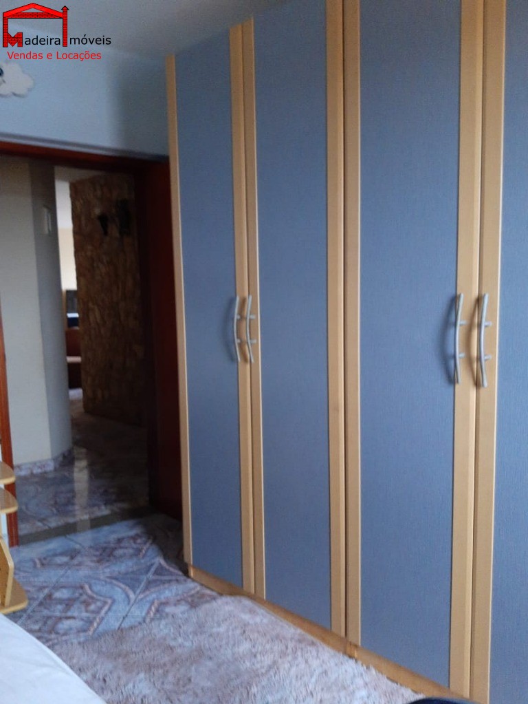 Apartamento à venda com 3 quartos, 100m² - Foto 15