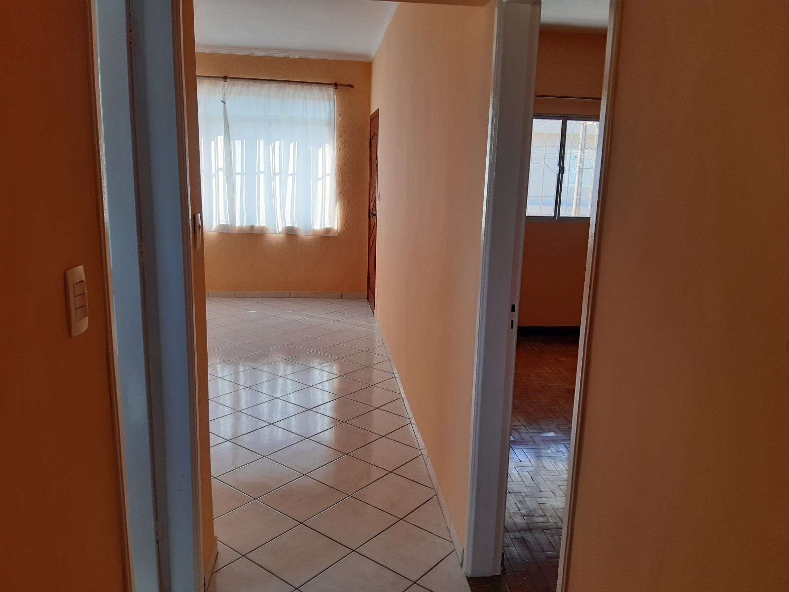 Casa à venda com 2 quartos, 100m² - Foto 13