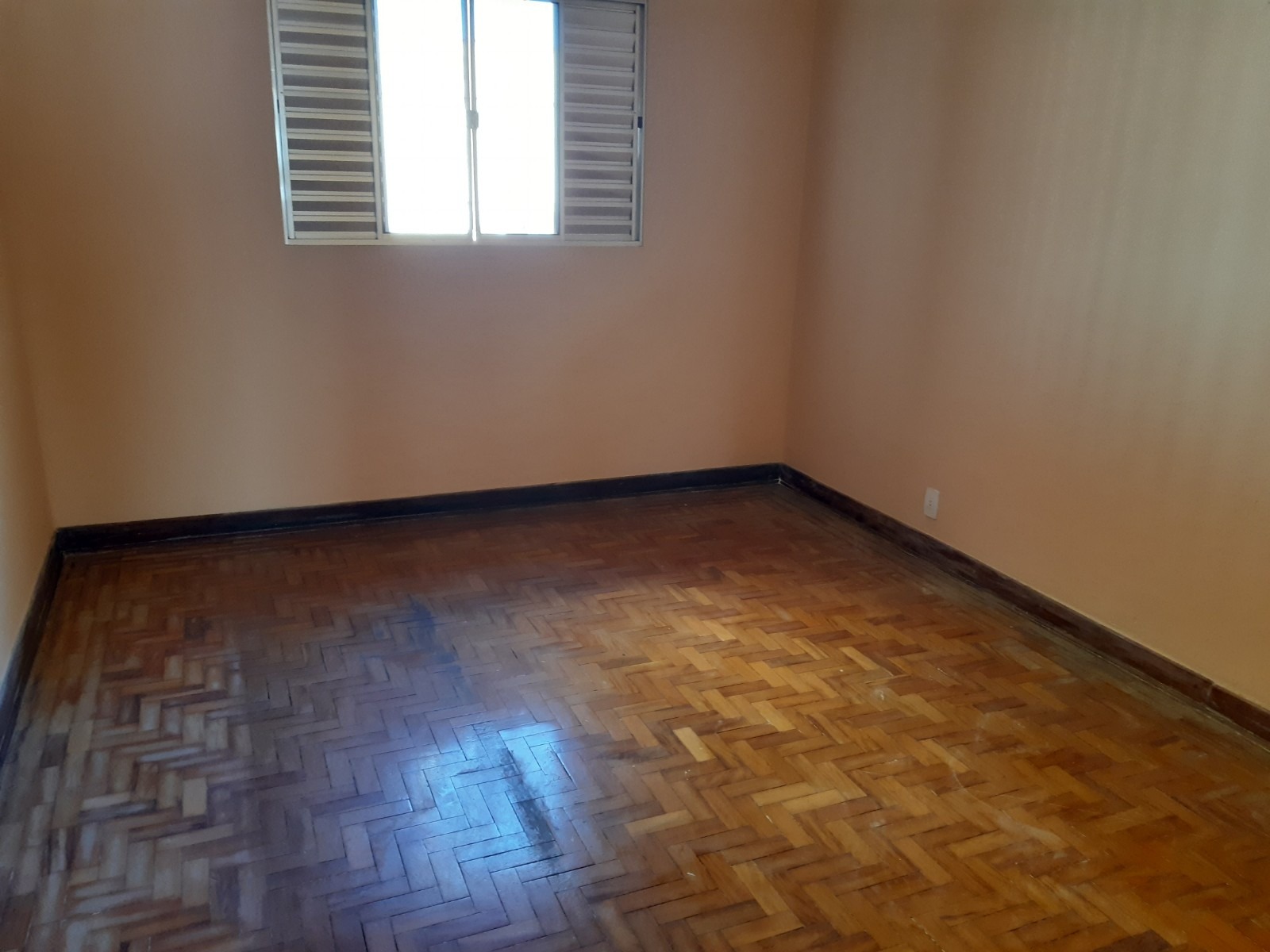 Casa à venda com 2 quartos, 100m² - Foto 14