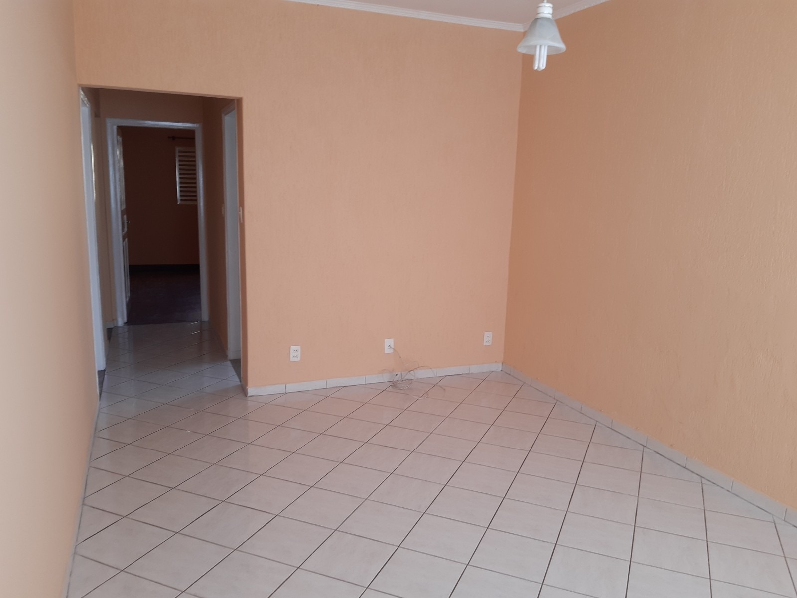 Casa à venda com 2 quartos, 100m² - Foto 6