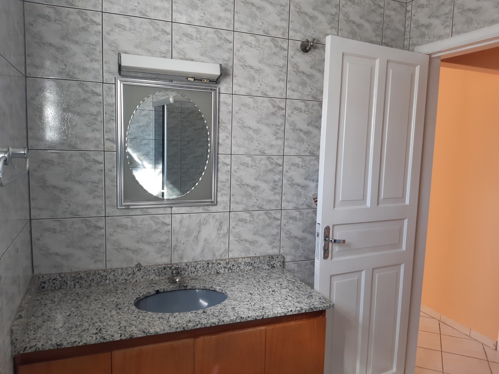 Casa à venda com 2 quartos, 100m² - Foto 10