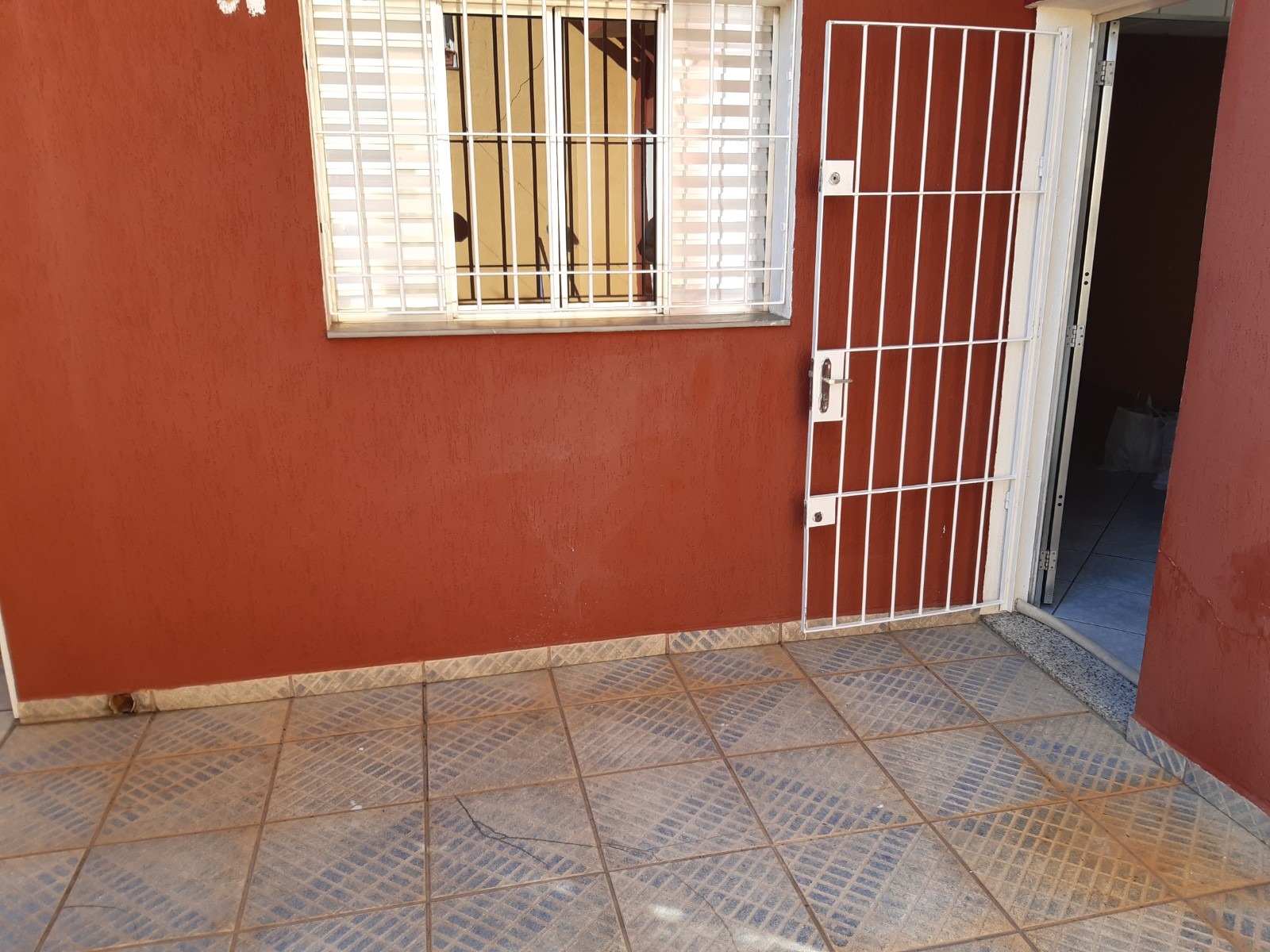 Casa à venda com 2 quartos, 100m² - Foto 22