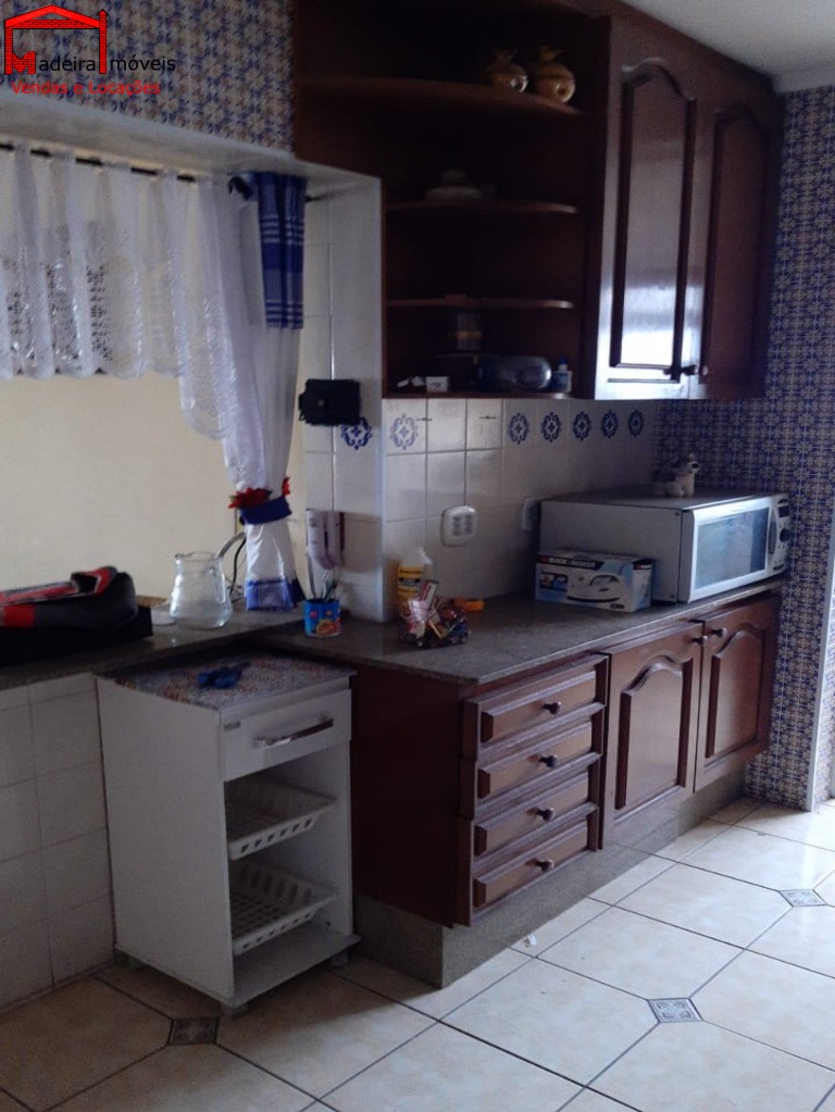 Apartamento à venda com 3 quartos, 100m² - Foto 19