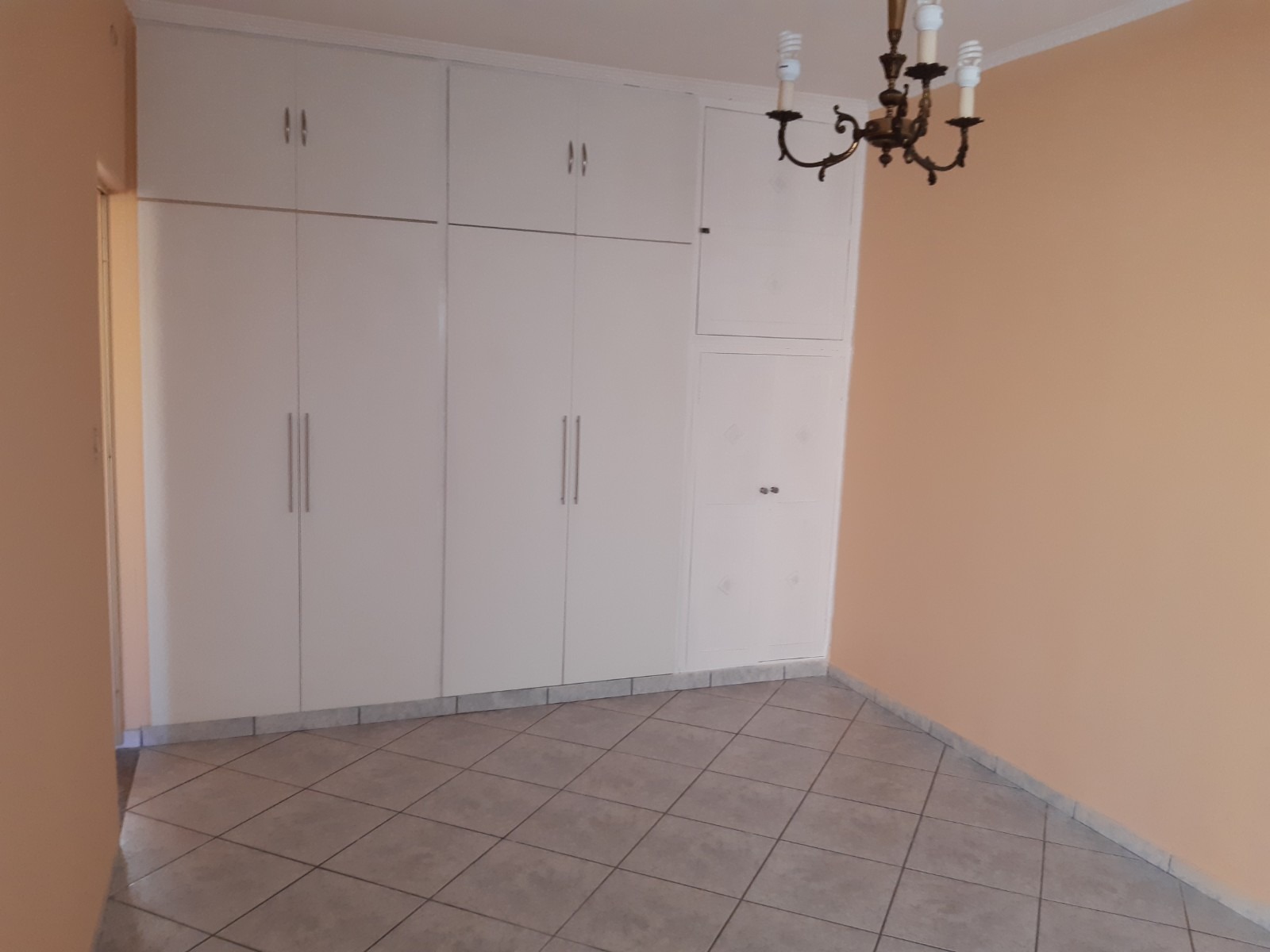 Casa à venda com 2 quartos, 100m² - Foto 15