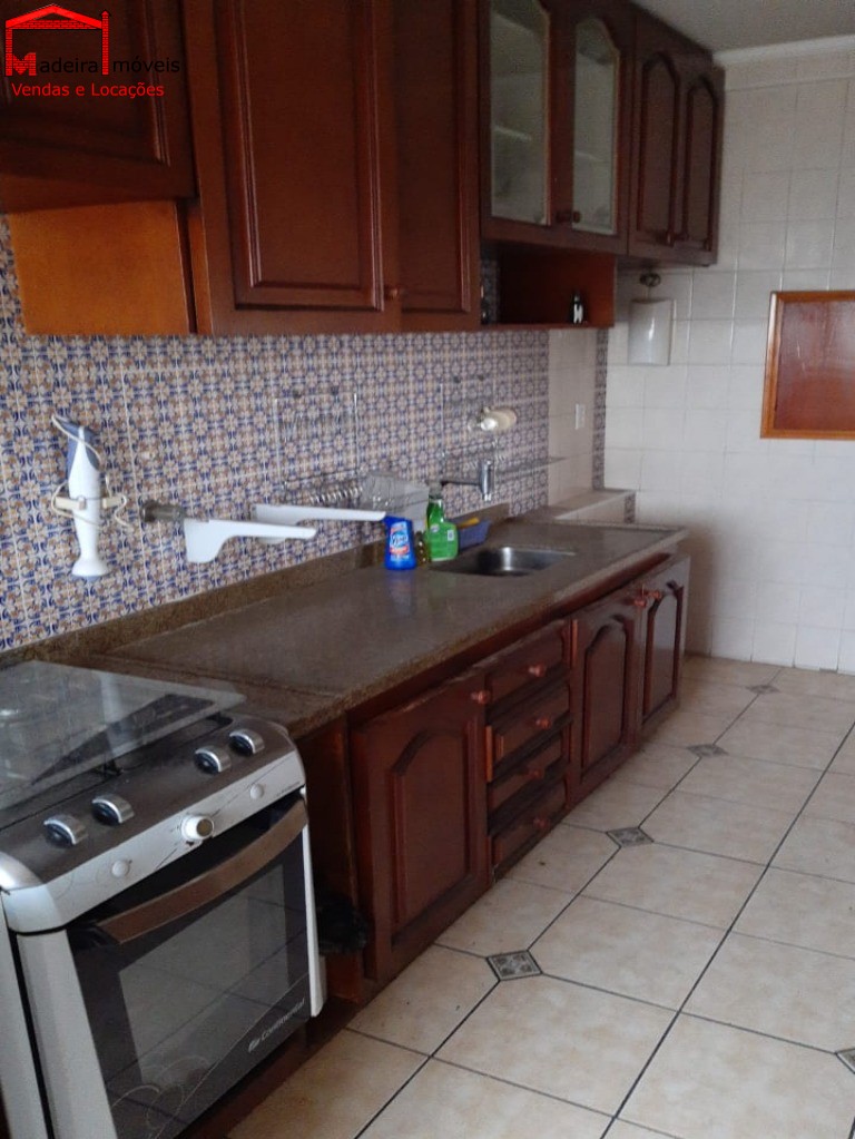 Apartamento à venda com 3 quartos, 100m² - Foto 18