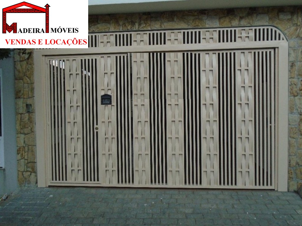 Sobrado, 3 quartos - Foto 45