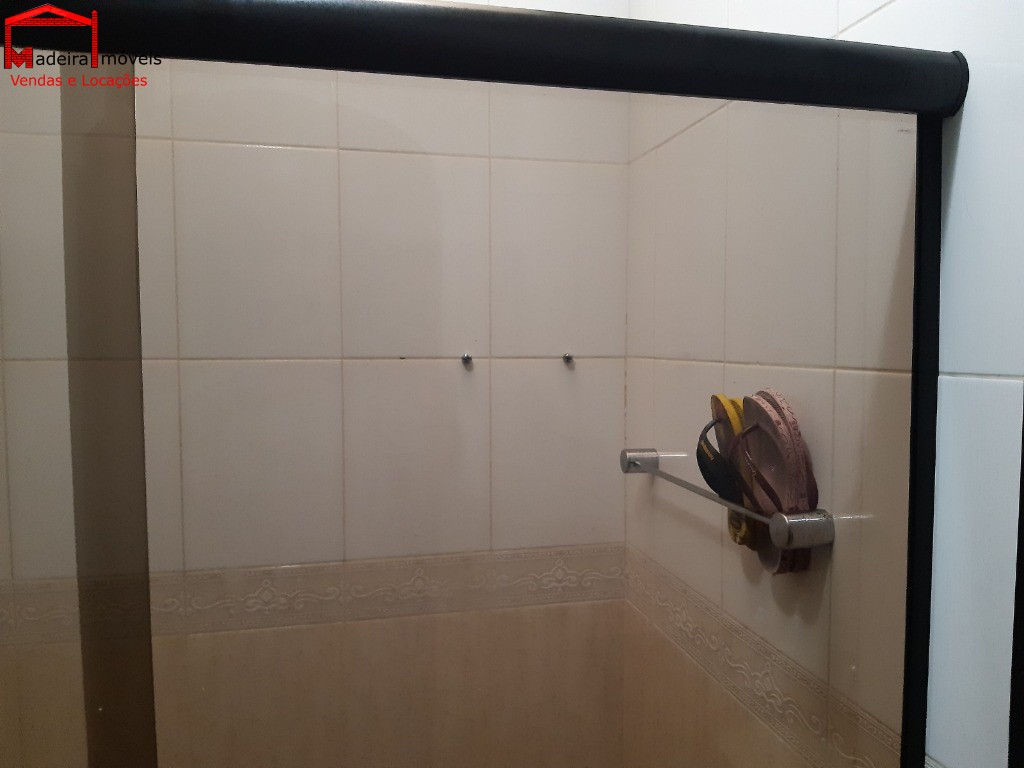 Sobrado à venda com 2 quartos, 112m² - Foto 9