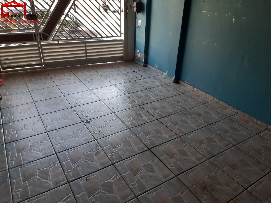 Sobrado à venda com 2 quartos, 112m² - Foto 2