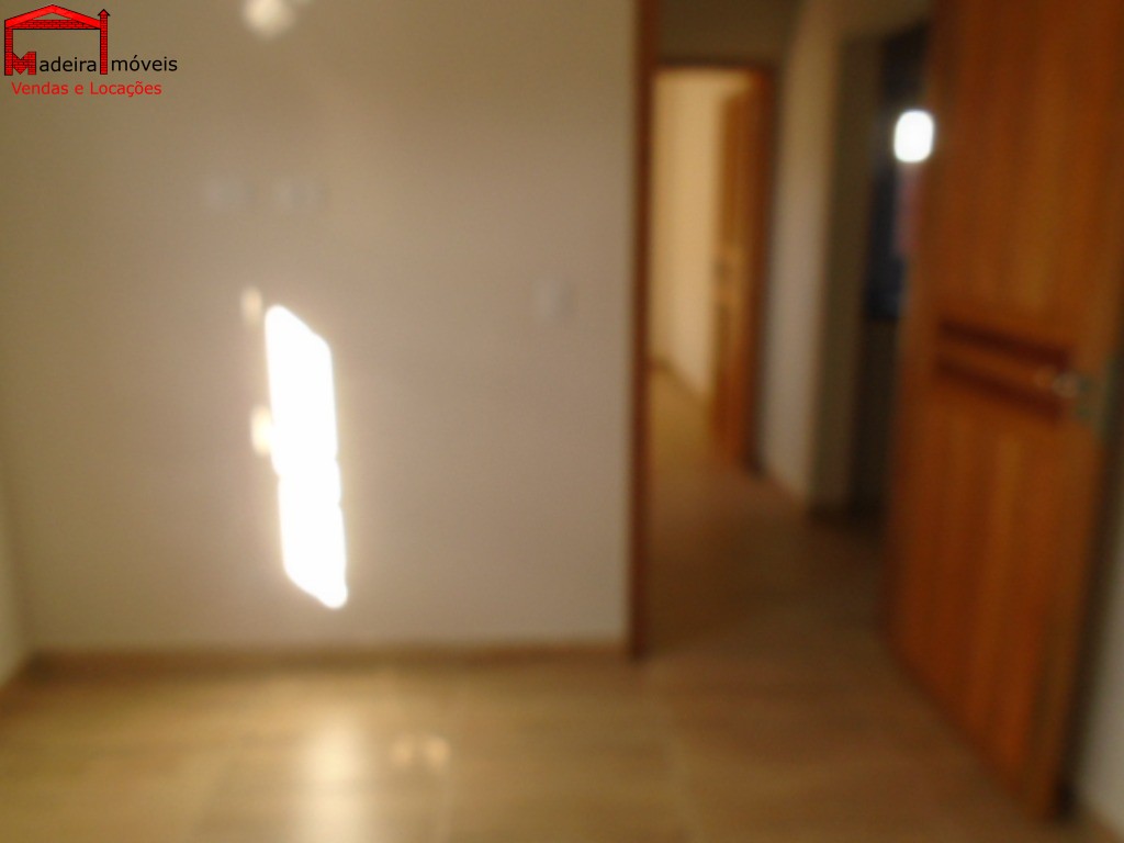 Apartamento para alugar com 2 quartos, 47m² - Foto 19