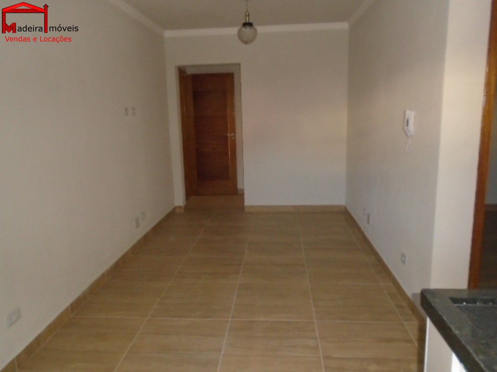 Apartamento para alugar com 2 quartos, 47m² - Foto 15