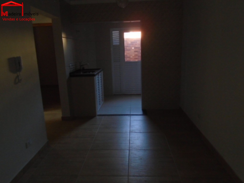 Apartamento para alugar com 2 quartos, 47m² - Foto 11