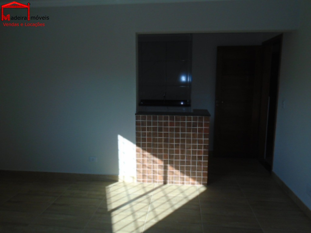 Apartamento para alugar com 2 quartos, 47m² - Foto 41