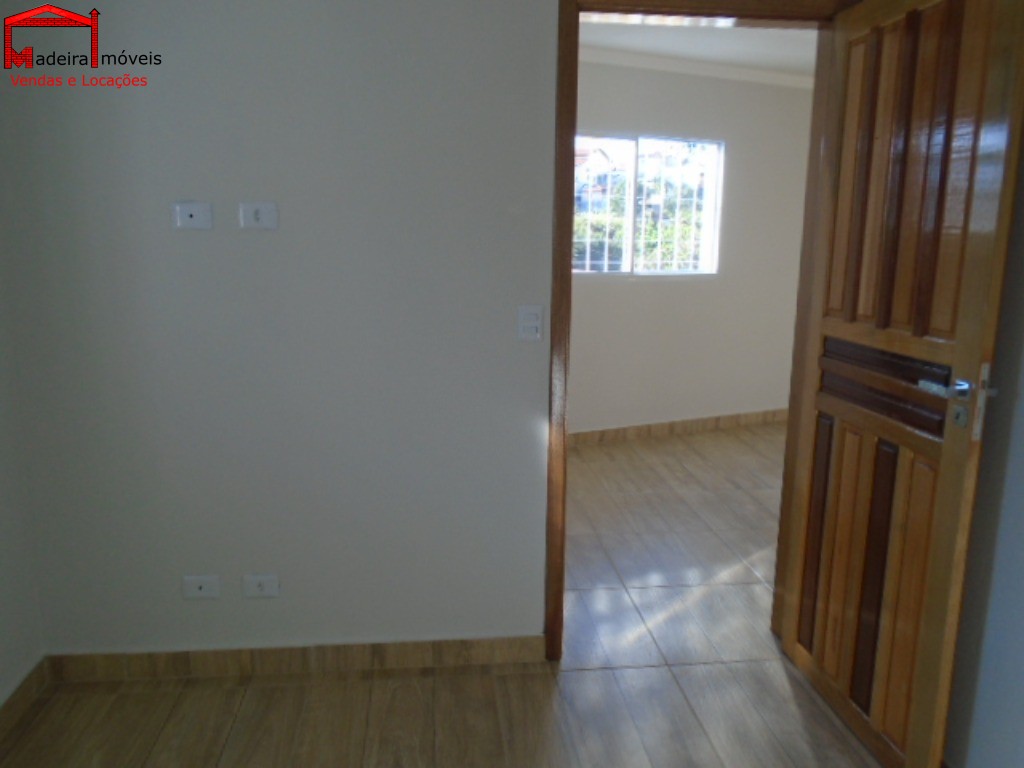 Apartamento para alugar com 2 quartos, 47m² - Foto 46