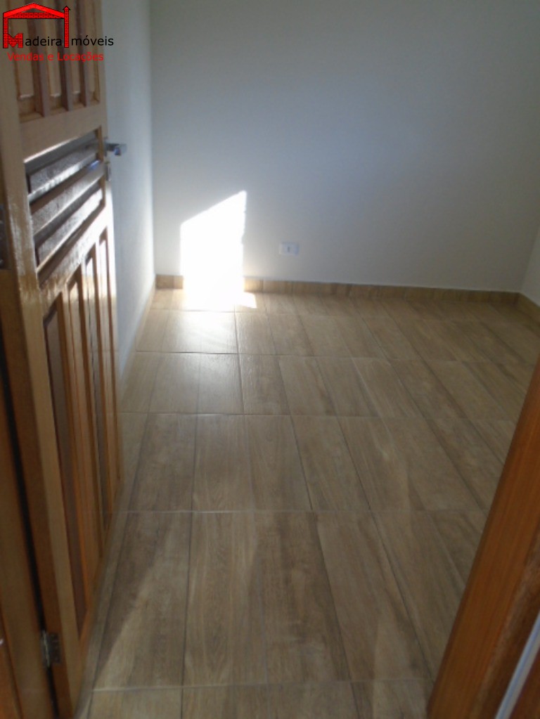 Apartamento para alugar com 2 quartos, 47m² - Foto 44