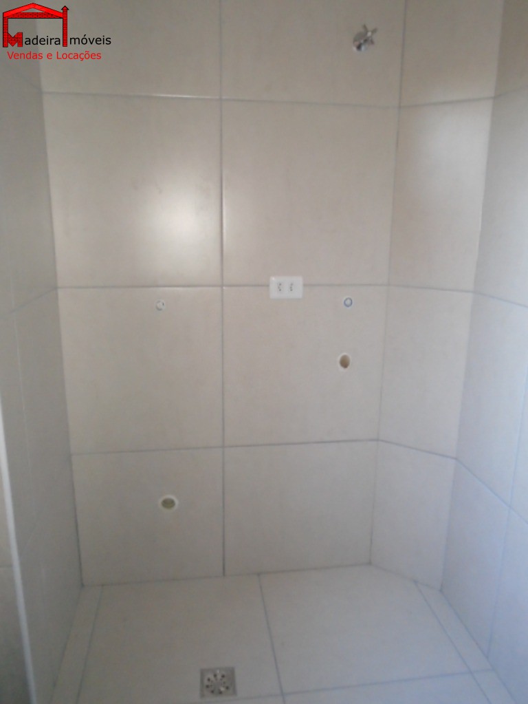 Apartamento para alugar com 2 quartos, 47m² - Foto 14