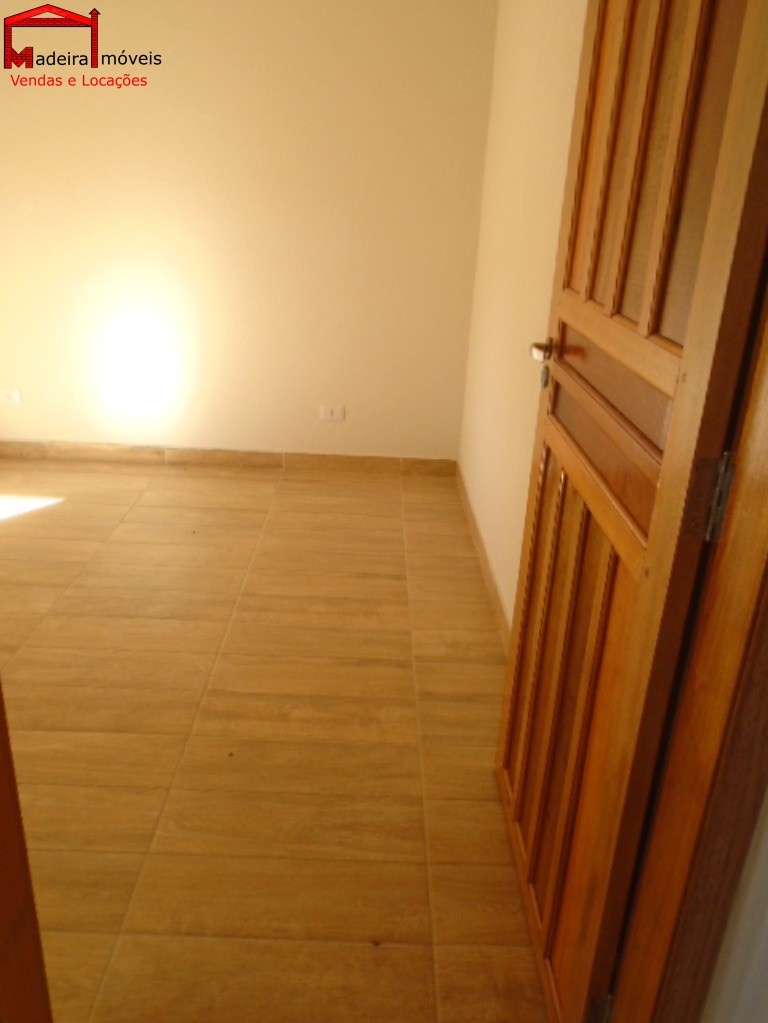 Apartamento para alugar com 2 quartos, 47m² - Foto 24