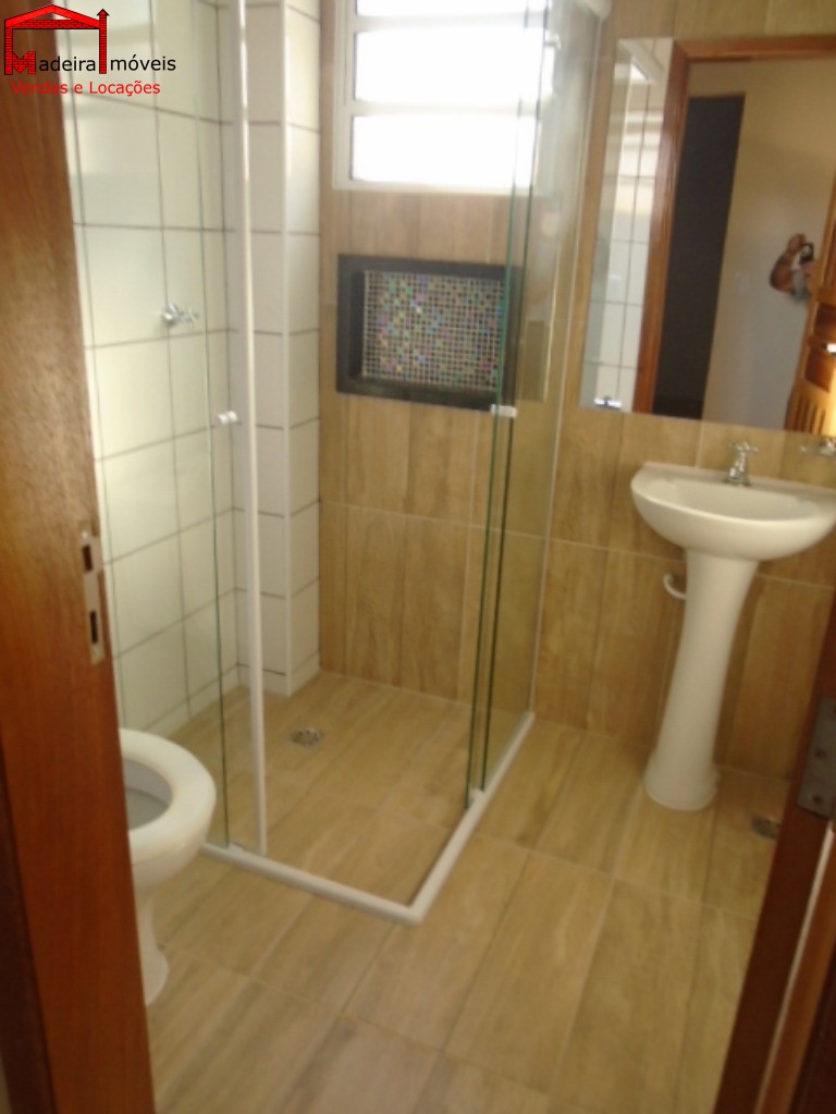 Apartamento para alugar com 2 quartos, 47m² - Foto 21