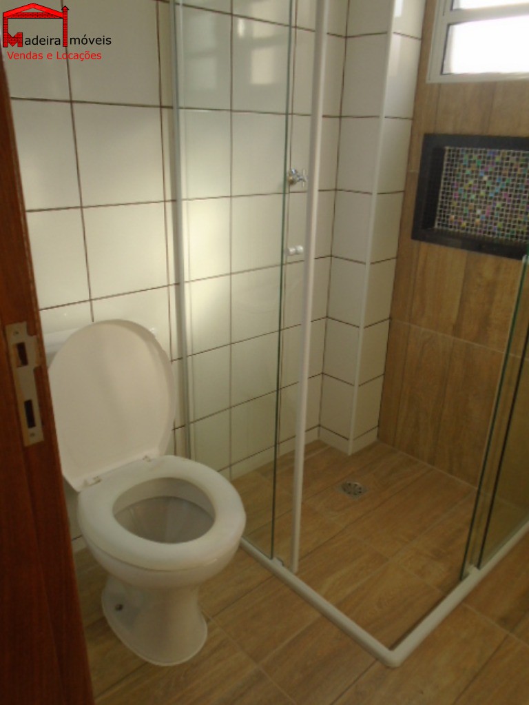 Apartamento para alugar com 2 quartos, 47m² - Foto 22