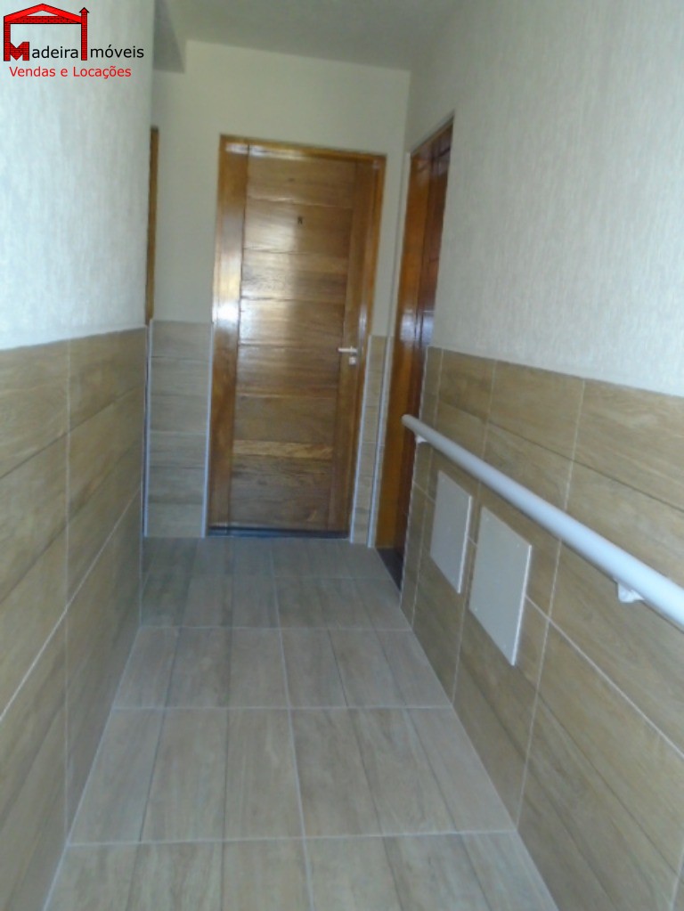 Apartamento para alugar com 2 quartos, 47m² - Foto 30