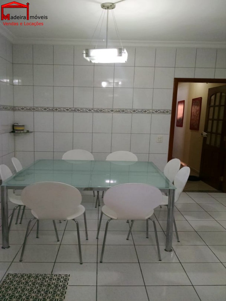 Sobrado à venda com 3 quartos - Foto 10