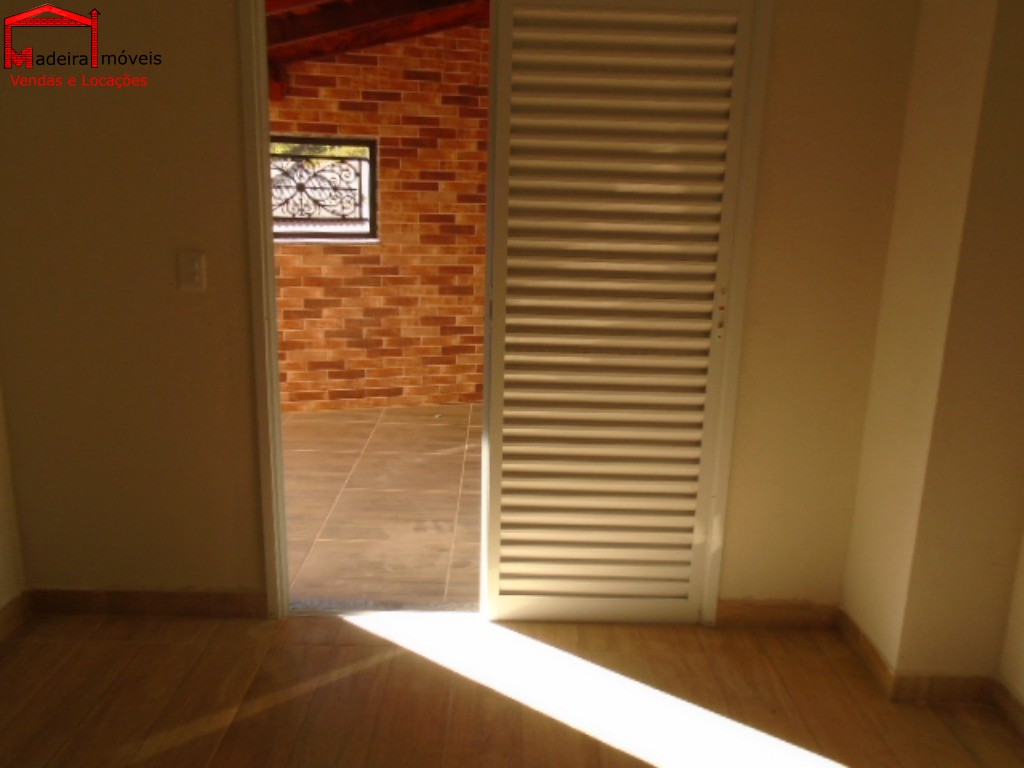 Apartamento para alugar com 2 quartos, 47m² - Foto 26