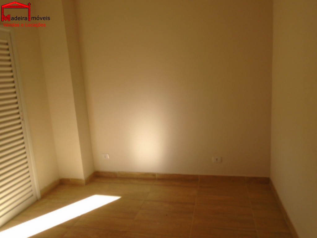 Apartamento para alugar com 2 quartos, 47m² - Foto 25