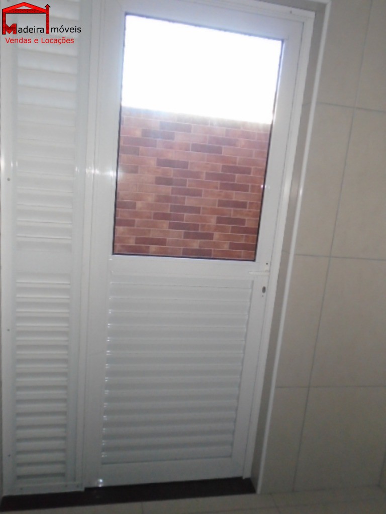 Apartamento para alugar com 2 quartos, 47m² - Foto 13