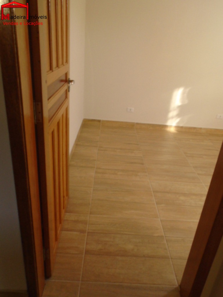 Apartamento para alugar com 2 quartos, 47m² - Foto 17