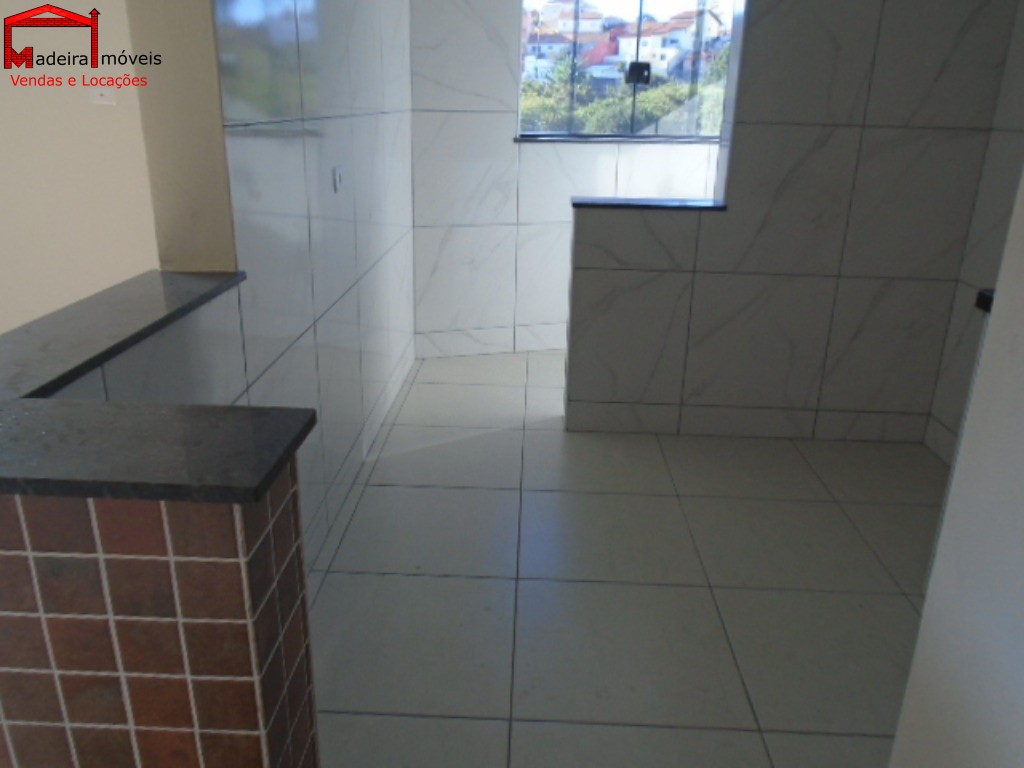 Apartamento para alugar com 2 quartos, 47m² - Foto 32