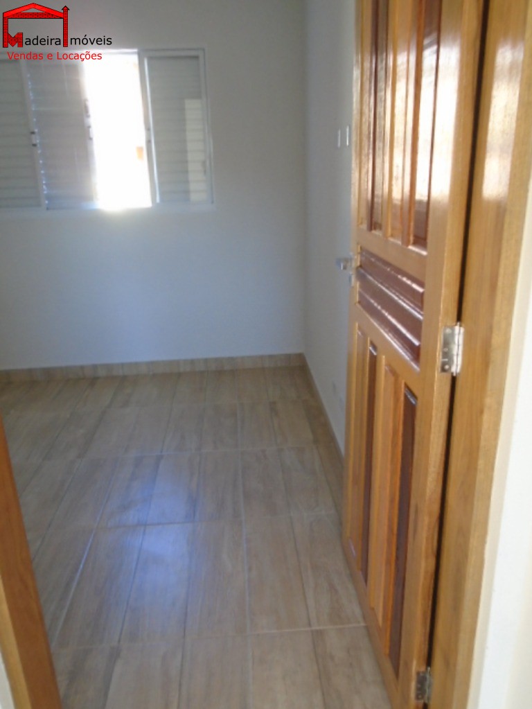 Apartamento para alugar com 2 quartos, 47m² - Foto 38