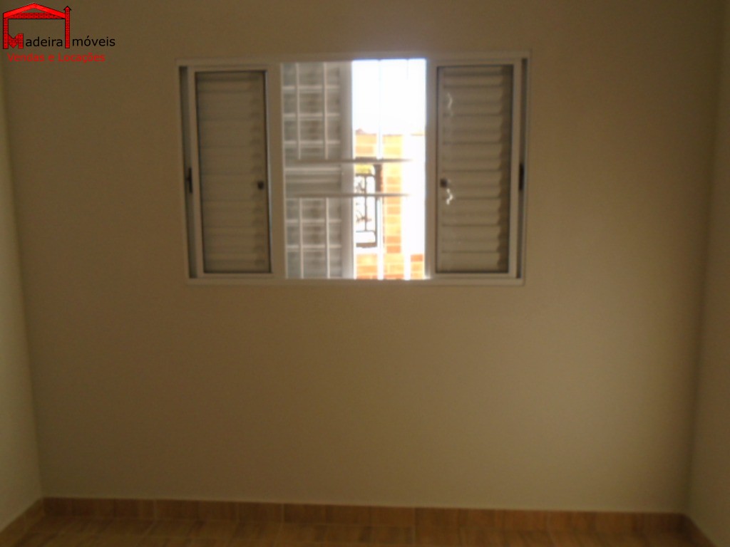 Apartamento para alugar com 2 quartos, 47m² - Foto 18