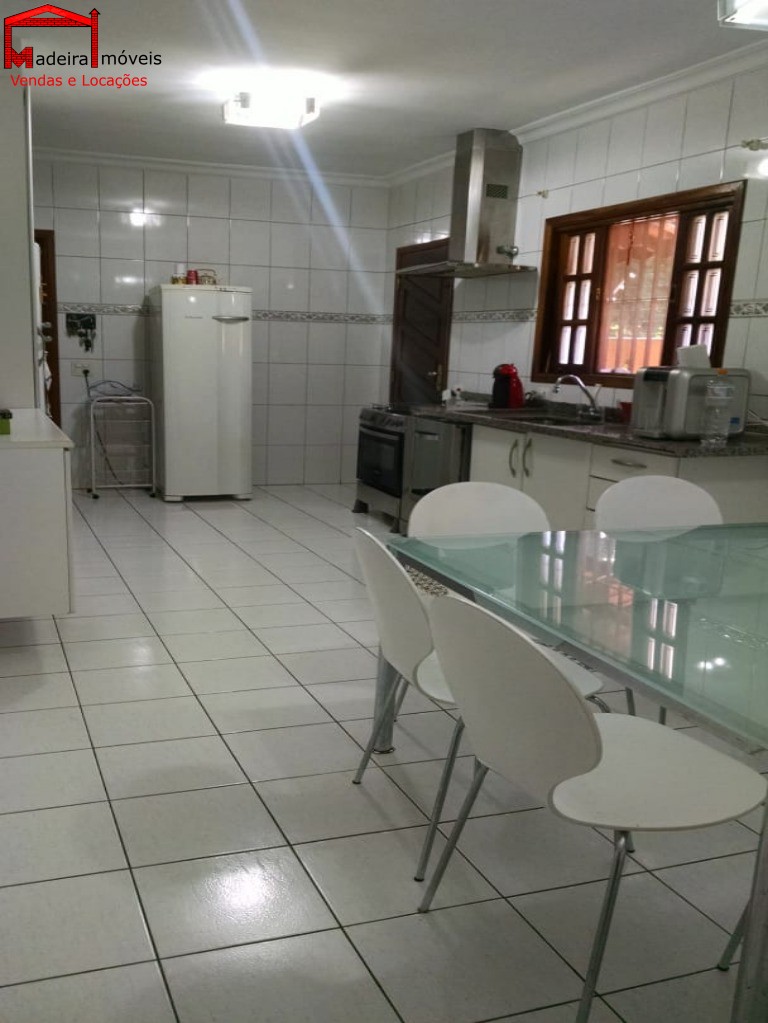 Sobrado à venda com 3 quartos - Foto 7