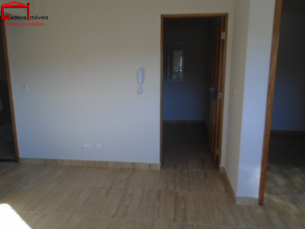 Apartamento para alugar com 2 quartos, 47m² - Foto 37