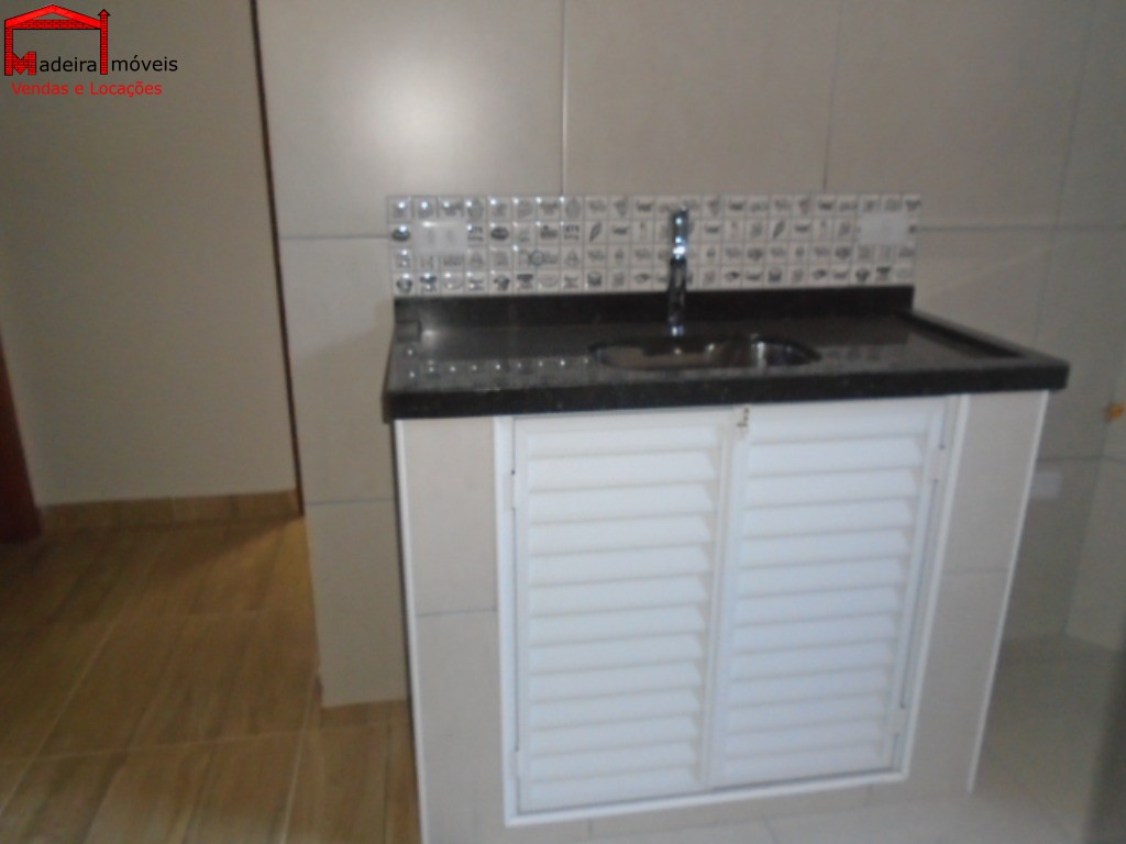 Apartamento para alugar com 2 quartos, 47m² - Foto 12