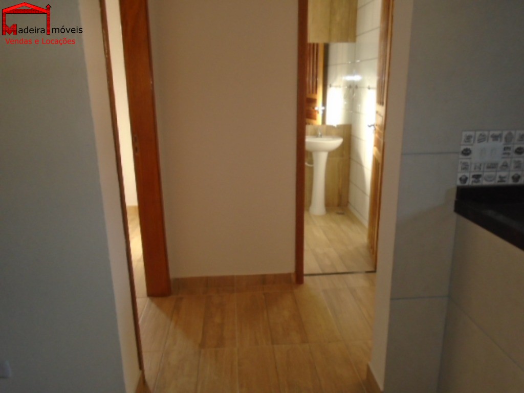 Apartamento para alugar com 2 quartos, 47m² - Foto 16