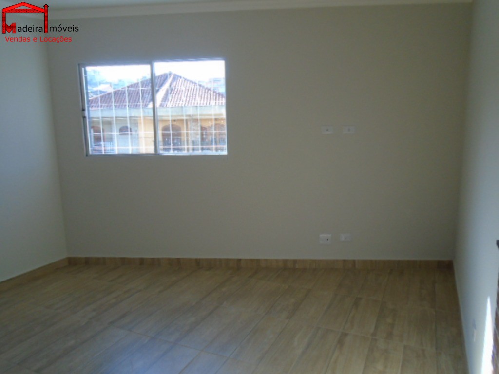 Apartamento para alugar com 2 quartos, 47m² - Foto 36