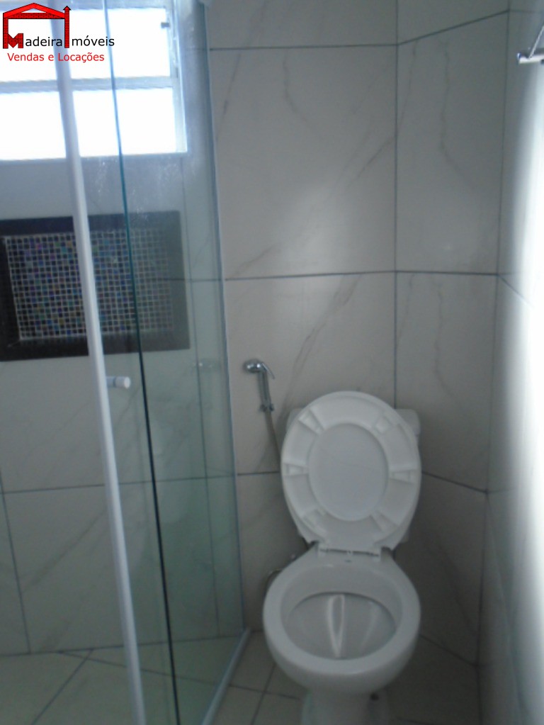 Apartamento para alugar com 2 quartos, 47m² - Foto 43